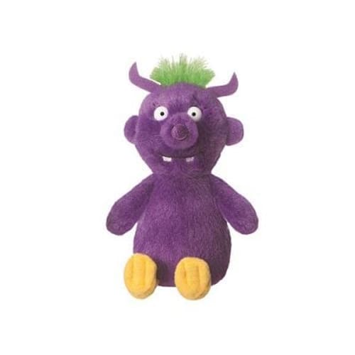 Baby Smoo-Smed - Sweet Snuggle Pal