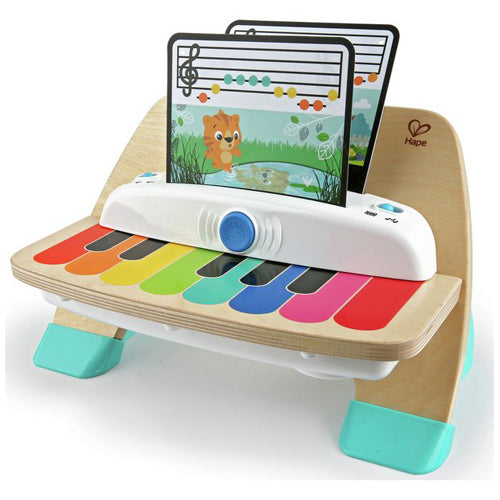 Baby Einstein Magic touch piano - Drive Time Fun