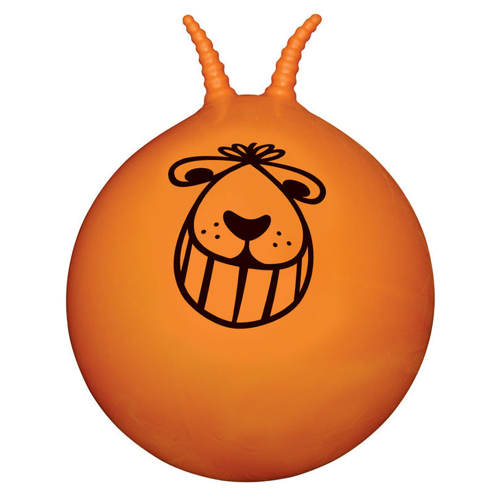 Tobar Retro Space Hopper - Race Day Pick
