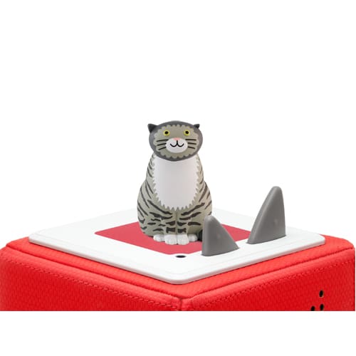 Tonies – Mog the Forgetful Cat - Little Hands Fun