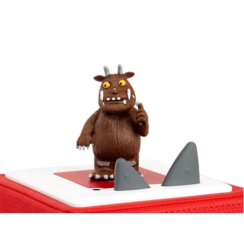 Tonies – The Gruffalo - Reading Fun Choice